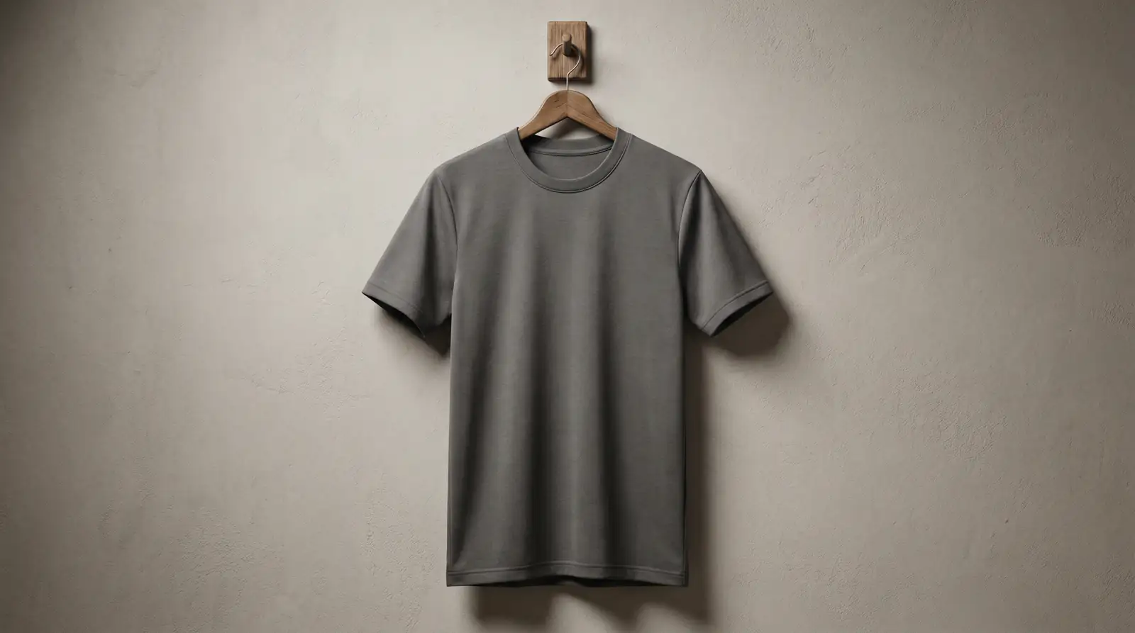 Maglia da calcio della Serie A senza sponsor di scommesse sul petto