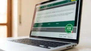 Siti scommesse calcio ADM 2026: lista, licenza e riforma